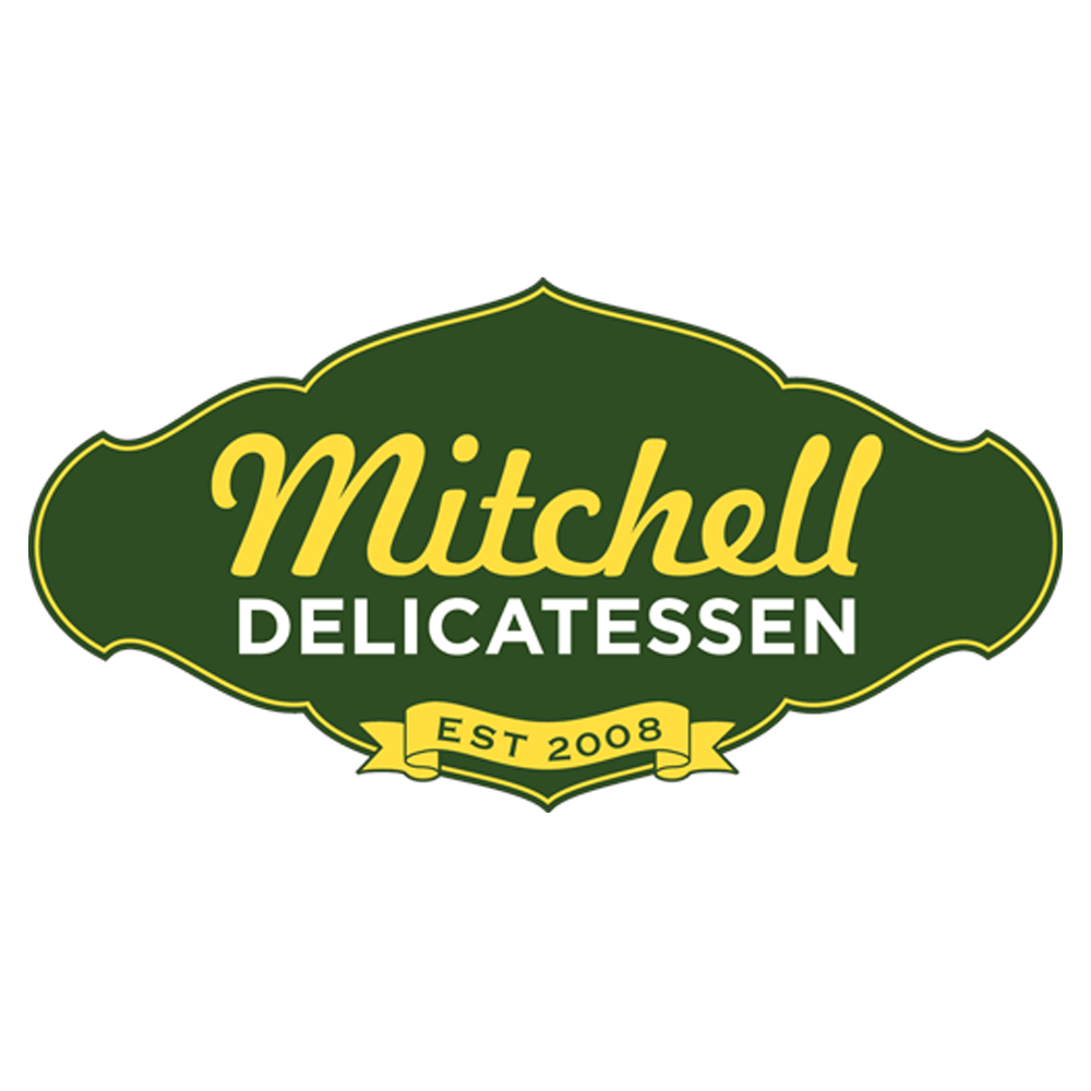 Mitchell Delicatessen