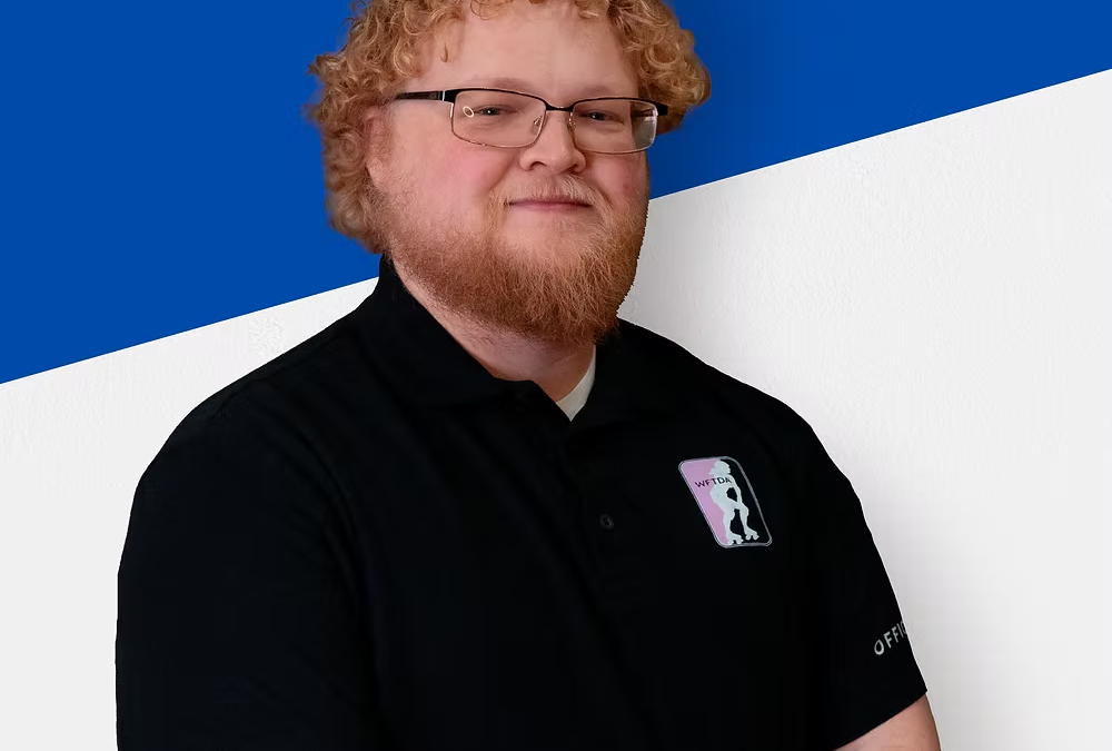 Mingus