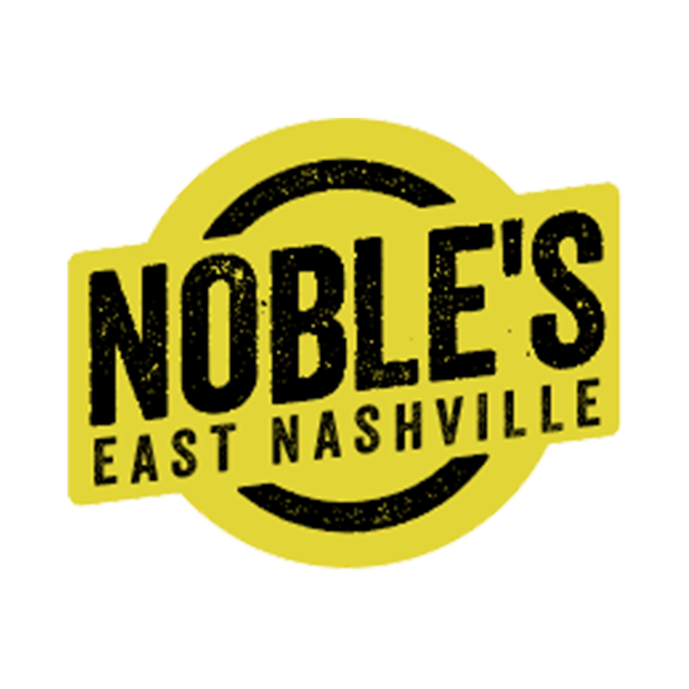 Noble's East Nashville