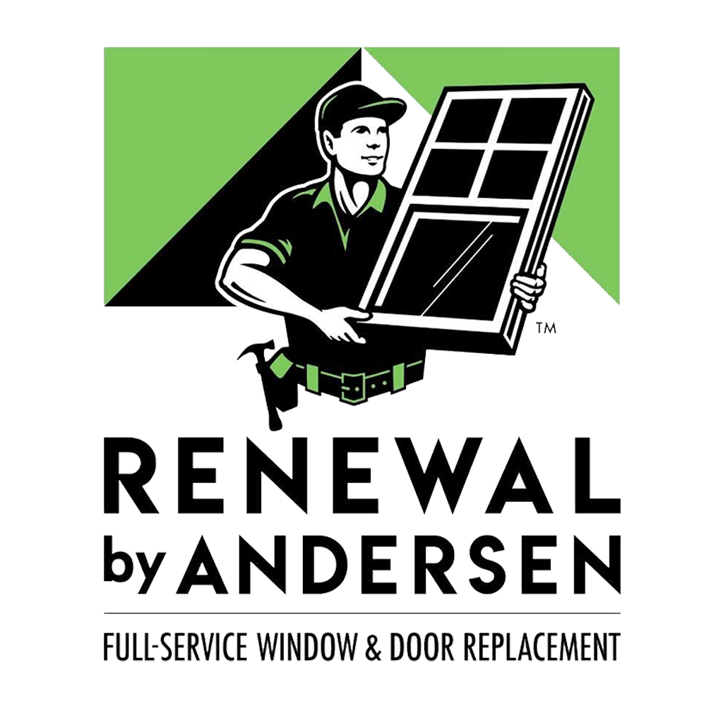 Renewal by Andersen